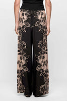 Mira Drawstring Pant