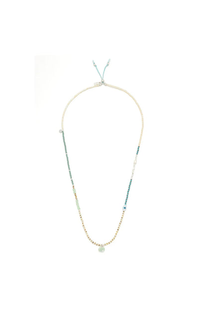 Mixed Media Wrap Courage