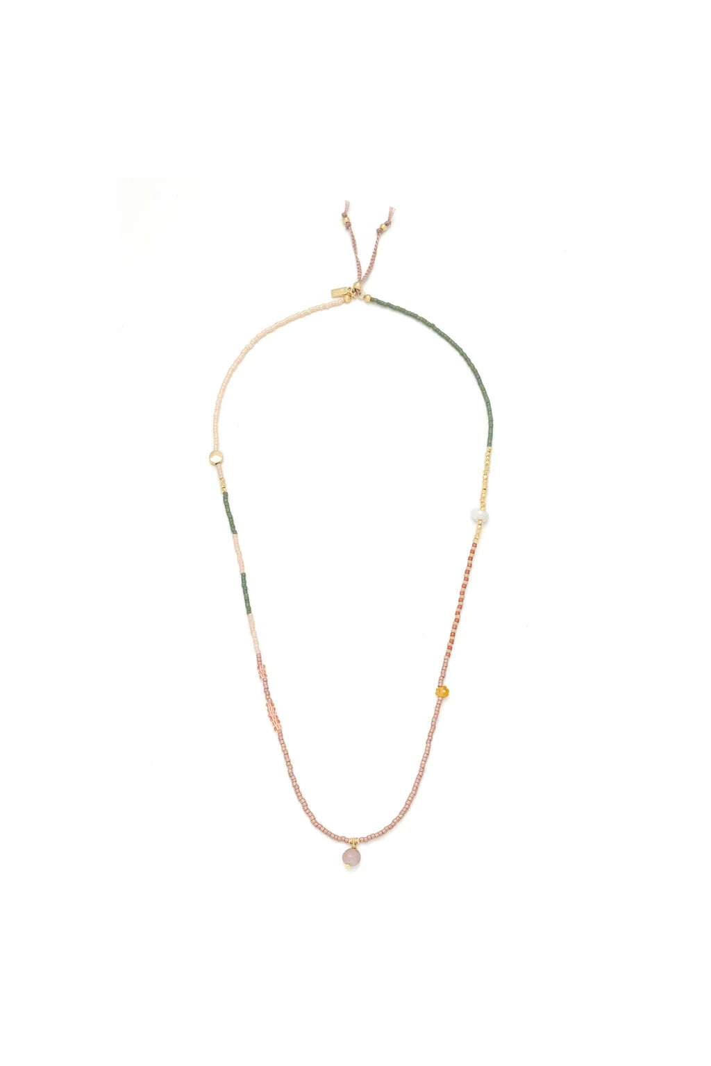 Mixed Media Wrap Healing