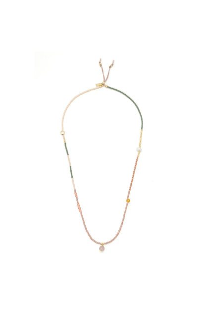 Mixed Media Wrap Healing