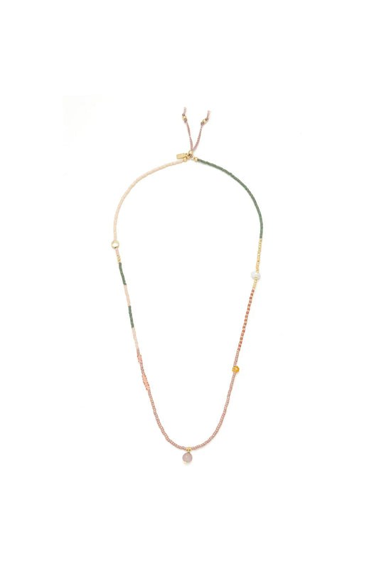 Mixed Media Wrap Healing