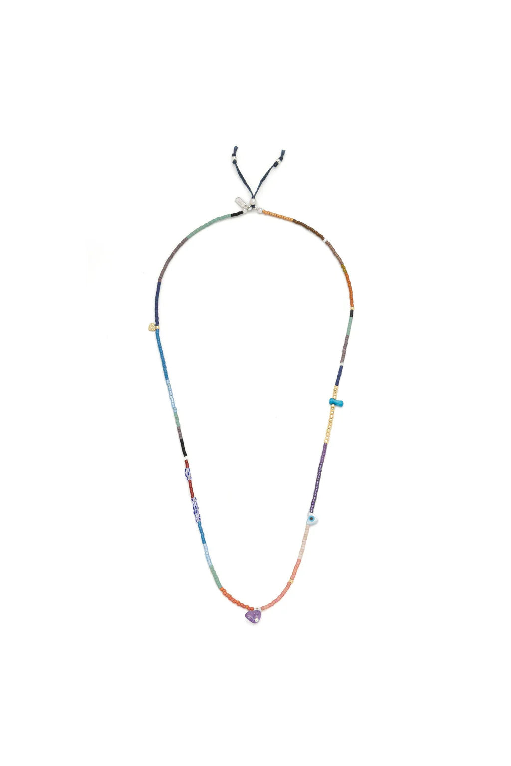 Mixed Media Wrap Protection