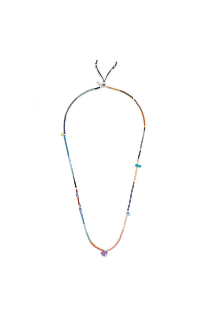 Mixed Media Wrap Protection
