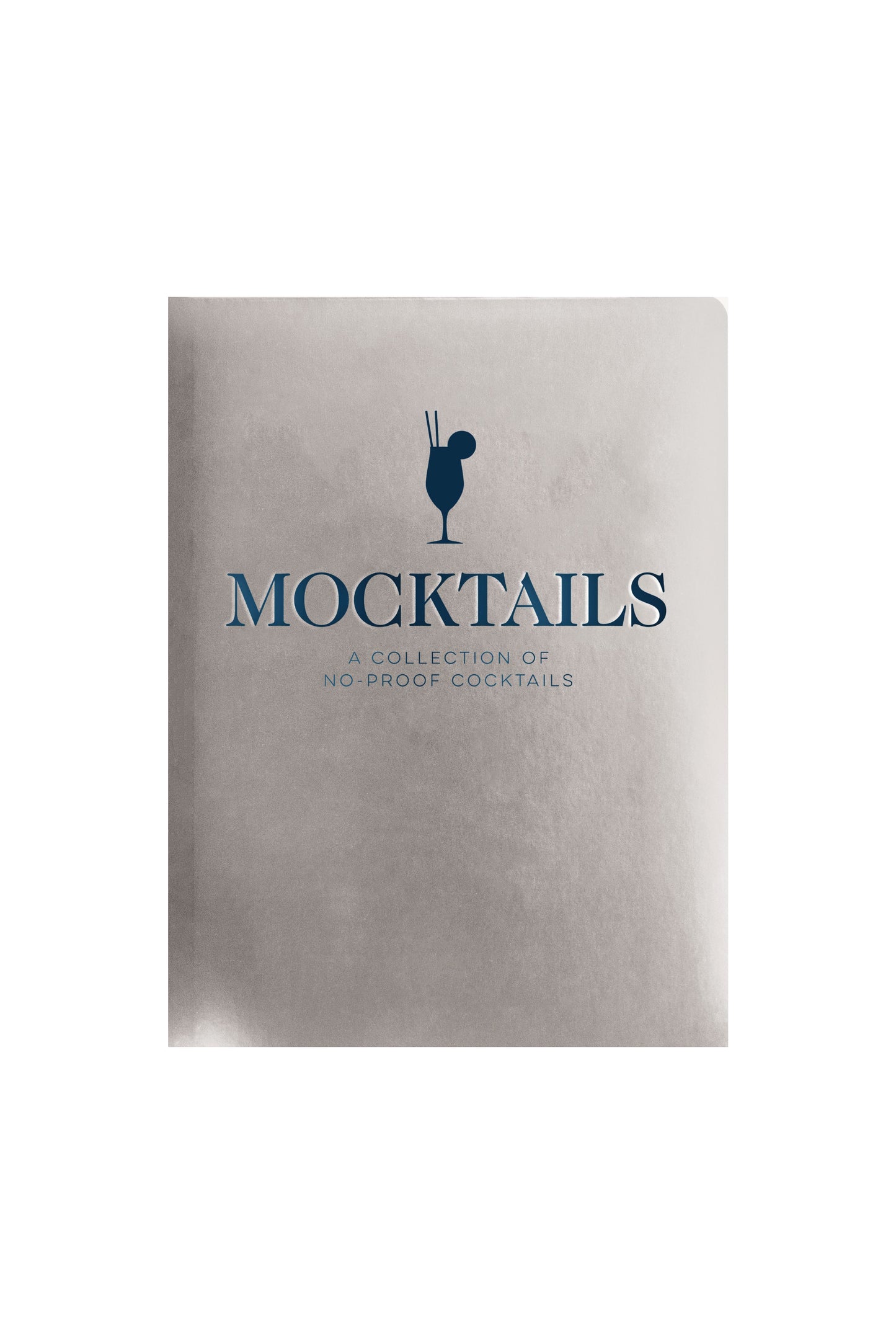 Mocktails