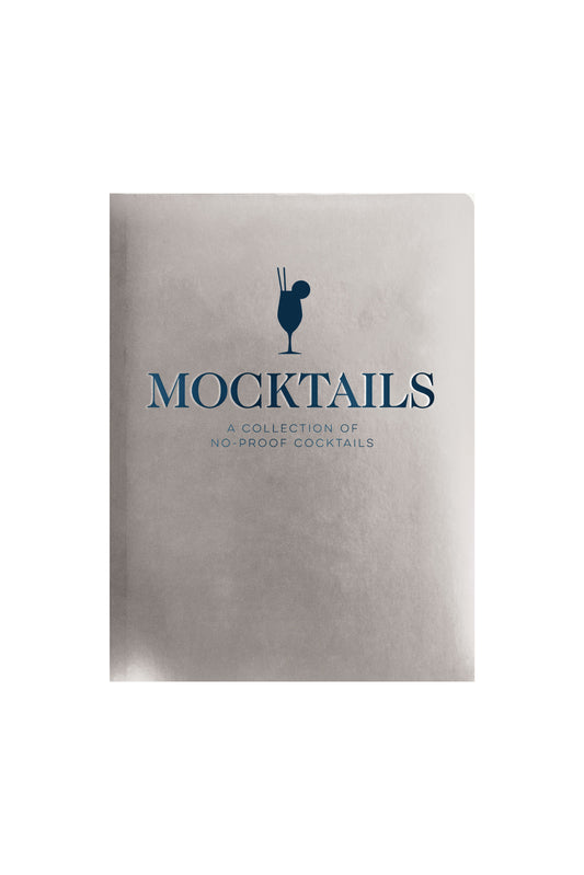Mocktails