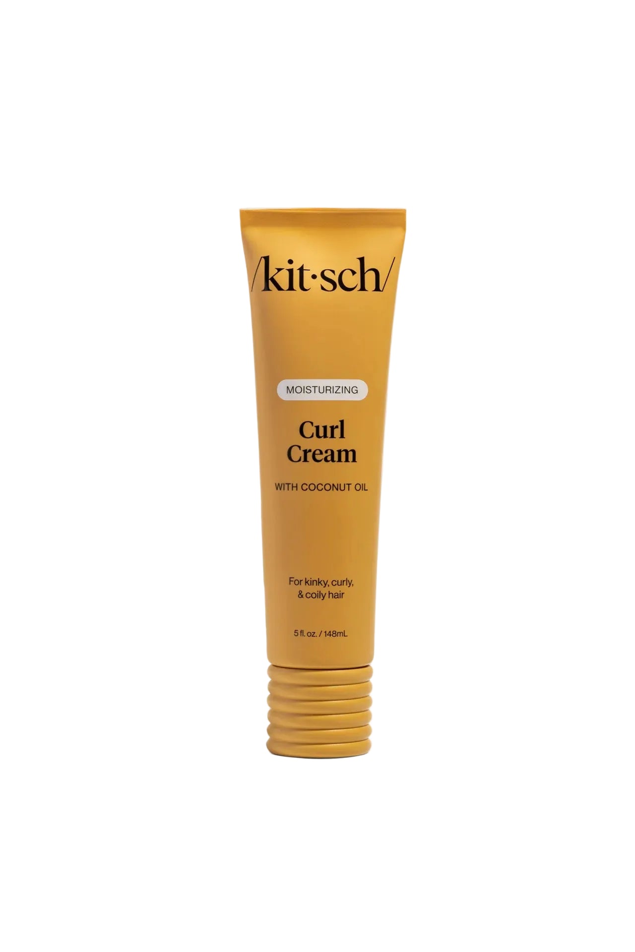 Moisturizing Curl Cream
