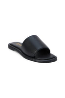 Moonlight Slide Sandal