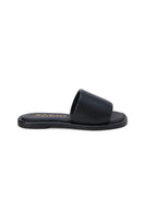 Moonlight Slide Sandal