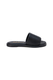 Moonlight Slide Sandal