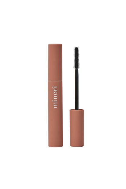 Mother of Lashes Mascara Black