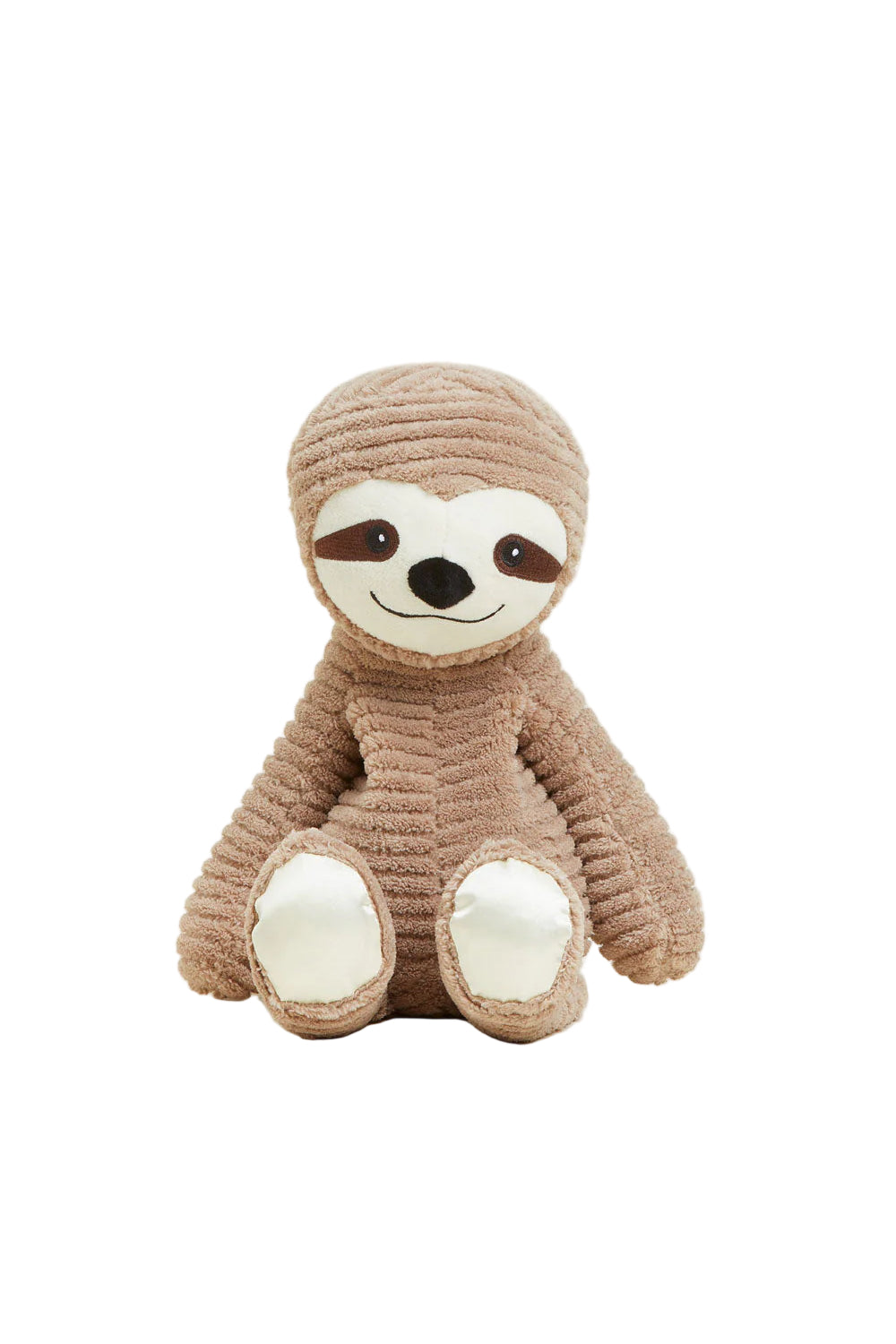 Sloth My First Warmies