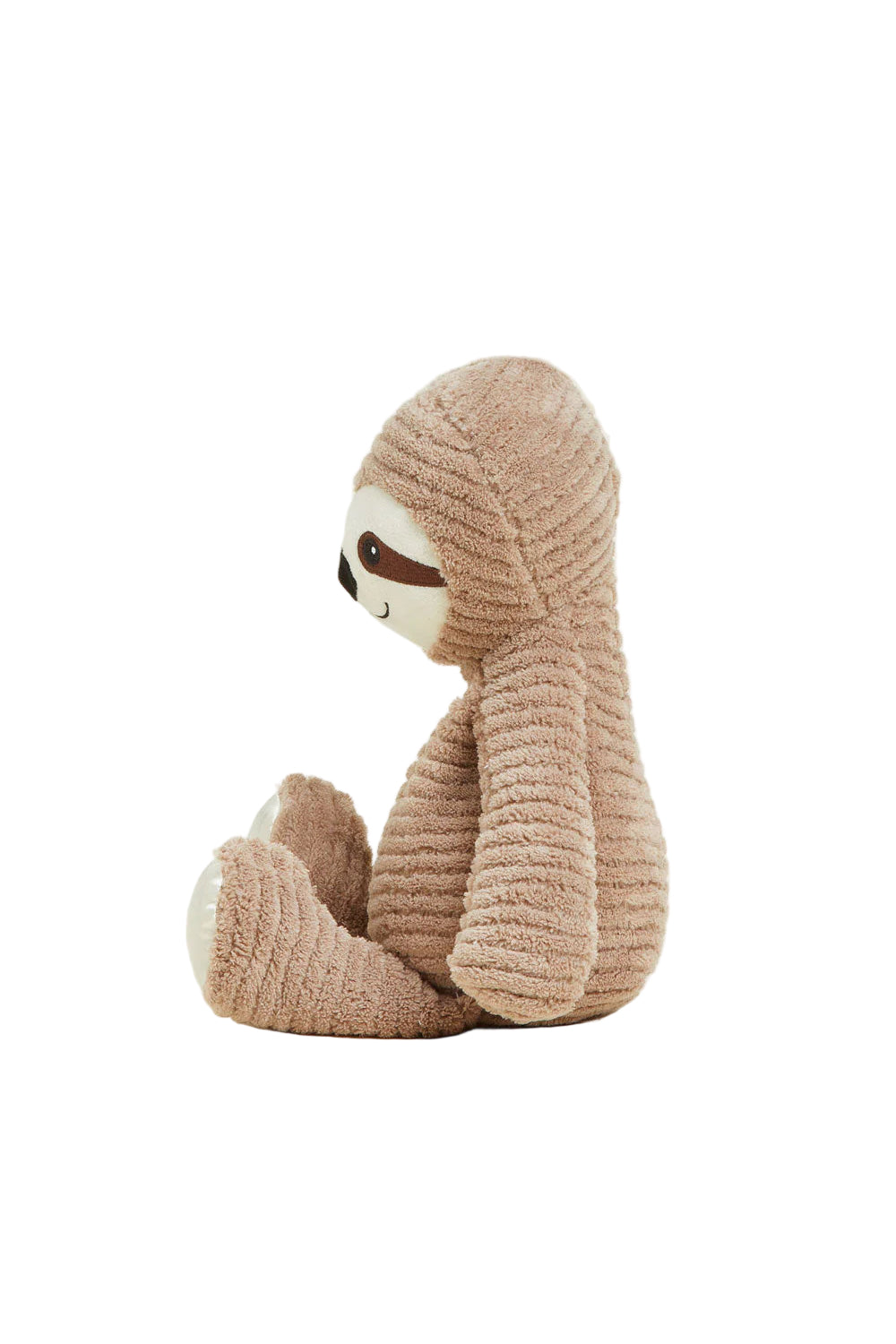 Sloth My First Warmies