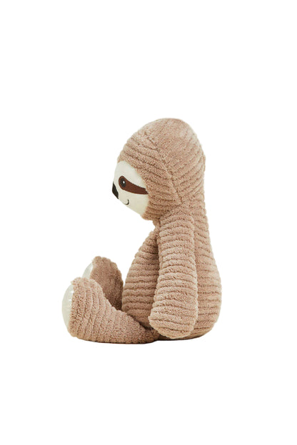 Sloth My First Warmies