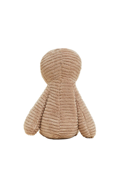 Sloth My First Warmies