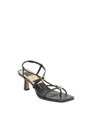 Mylee Strappy Heels