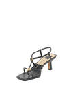 Mylee Strappy Heels