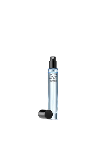 10ml Eau De Parfum Neroli Sunbath