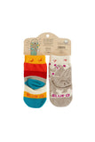 New Here/Screaming??? Baby Socks