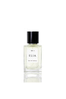 No. 1 Eau de Parfum 50ml