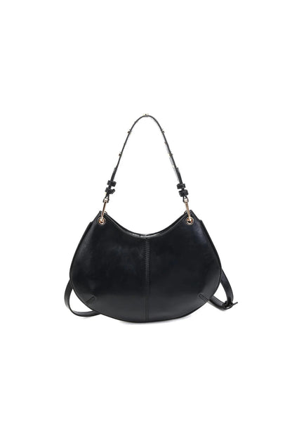 Nova Crossbody Black