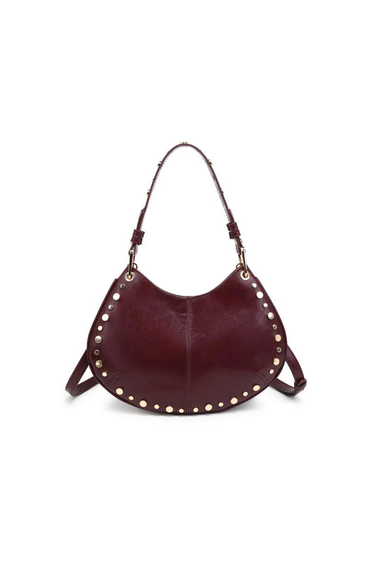 Nova Crossbody Wine