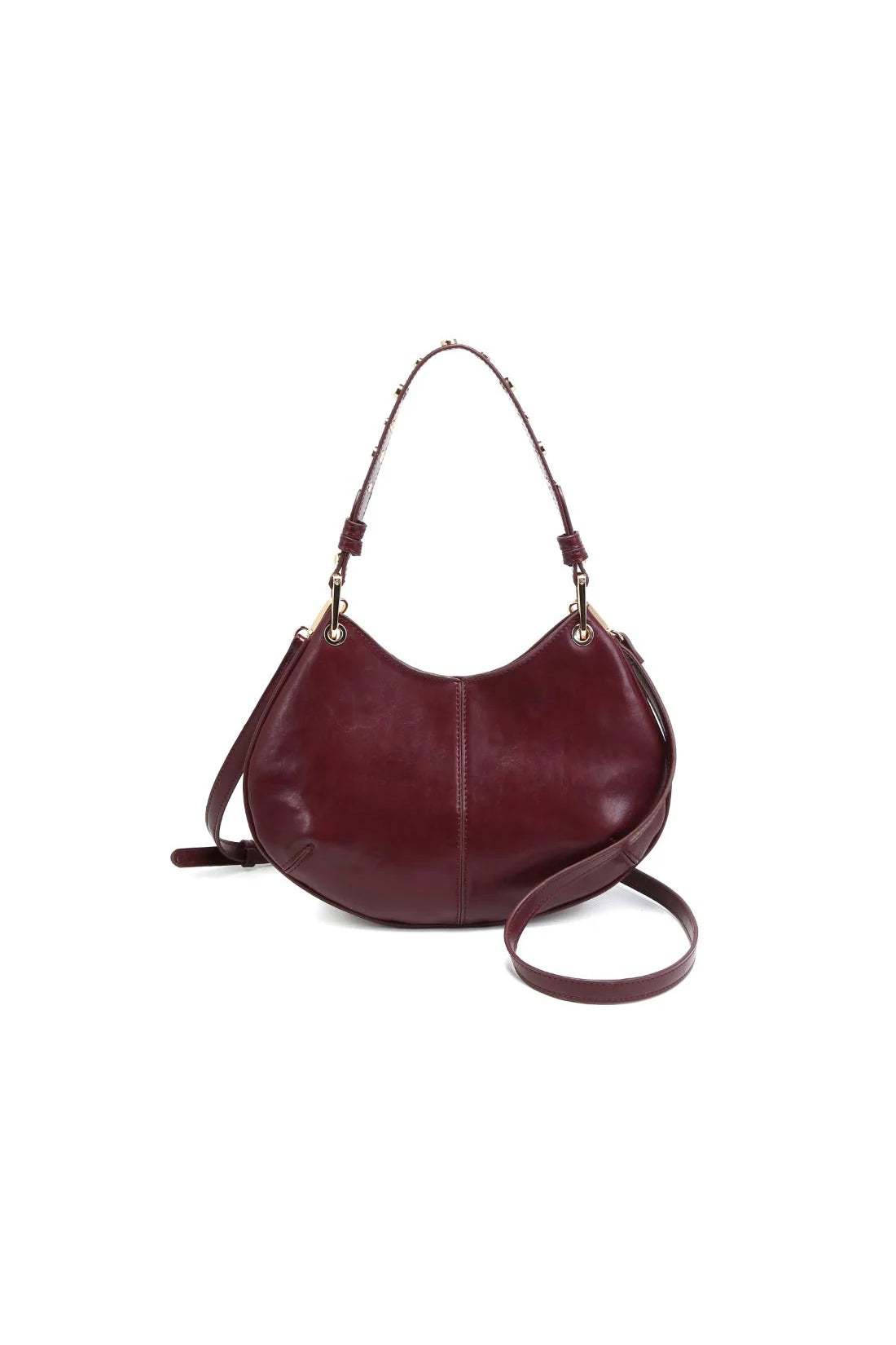 Nova Crossbody Wine