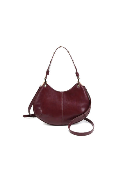 Nova Crossbody Wine