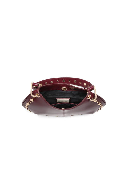 Nova Crossbody Wine