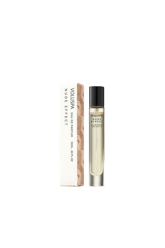 10ml Eau De Parfum Nude Effect