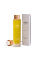 ODE Olive Oil Beauty Body Oil + Reusable Pump