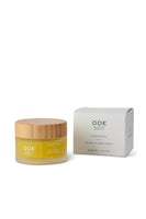 ODE Olive Oil Body Balm