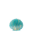 Oceane Seashell Claw Clip