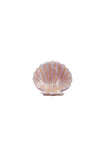 Oceane Seashell Claw Clip