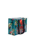 Octopus Shoulder Tote