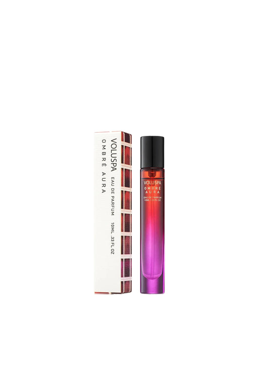 10ml Eau De Parfum Ombre Aura