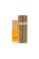 Onyx 1/8 oz Perfume Oil Concentrate Roll-On