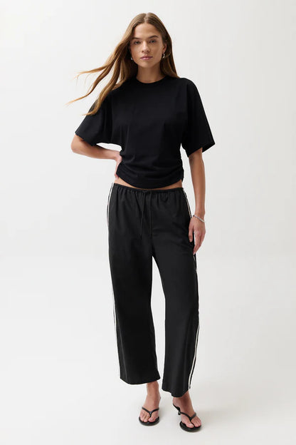 Bodie Sport Pant