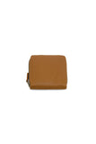Palmer Square Zip Around Wallet Saddle
