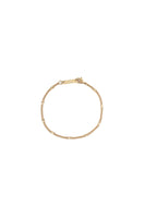 Paradise Bracelet Gold