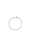 Paradise Bracelet Gold
