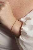 Paradise Bracelet Gold