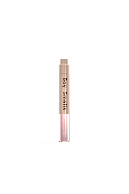 Travel Spray Peachy Oudy