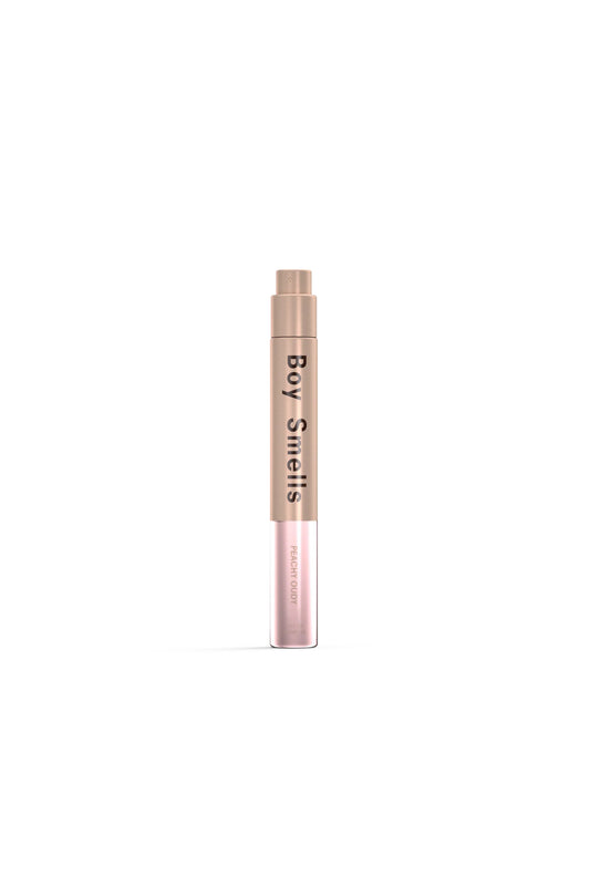 Travel Spray Peachy Oudy