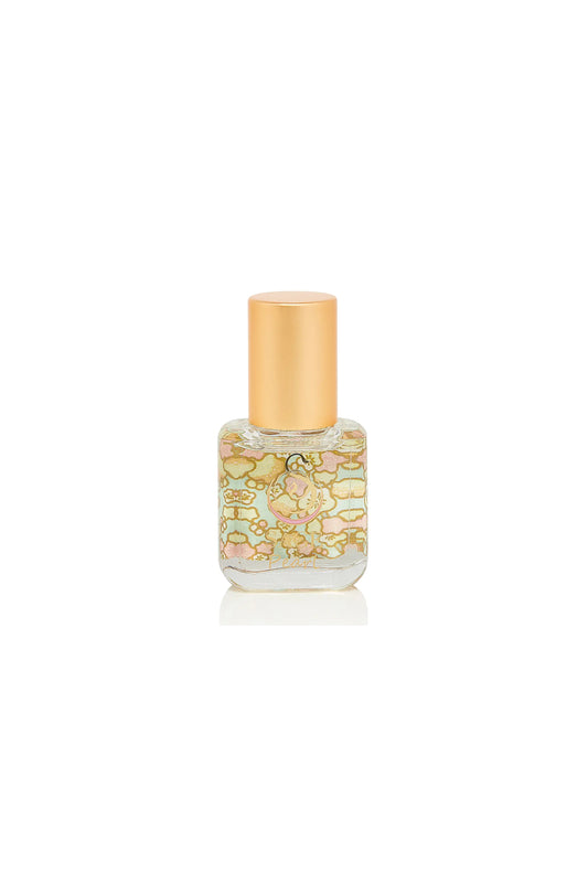 Pearl 1/4 oz Perfume Oil Extract Roll-On