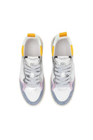 Phoenix Sneaker Lupine Multi