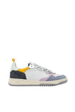 Phoenix Sneaker Lupine Multi