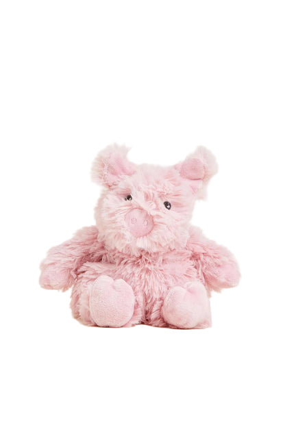 Pig Warmies Junior