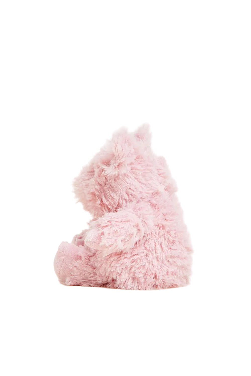 Pig Warmies Junior