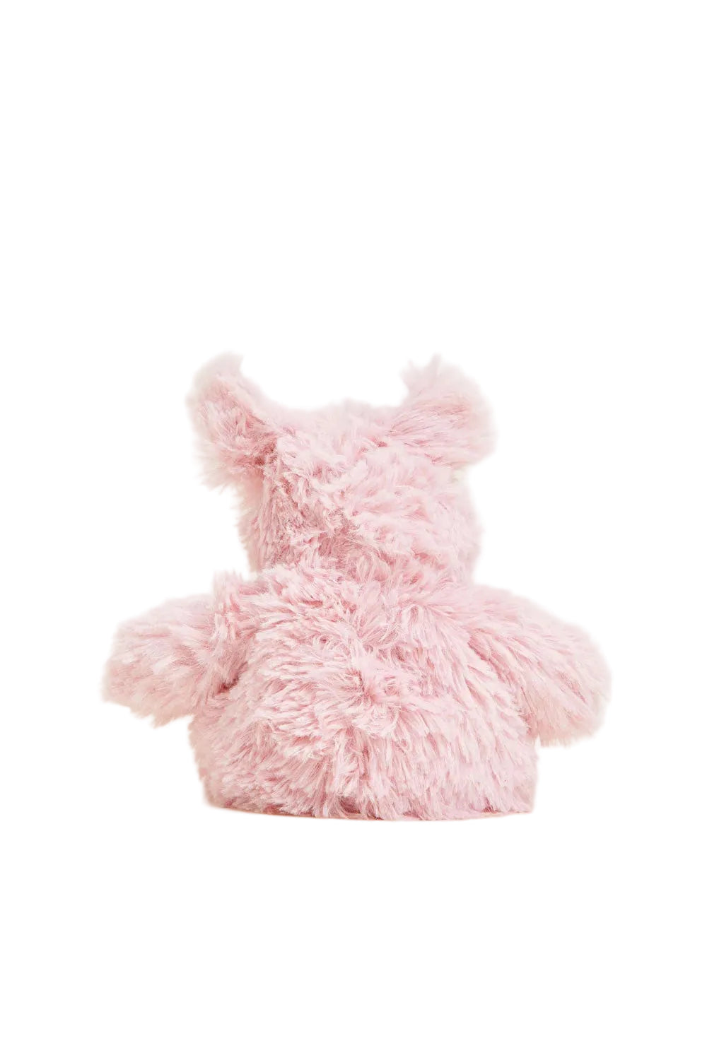 Pig Warmies Junior