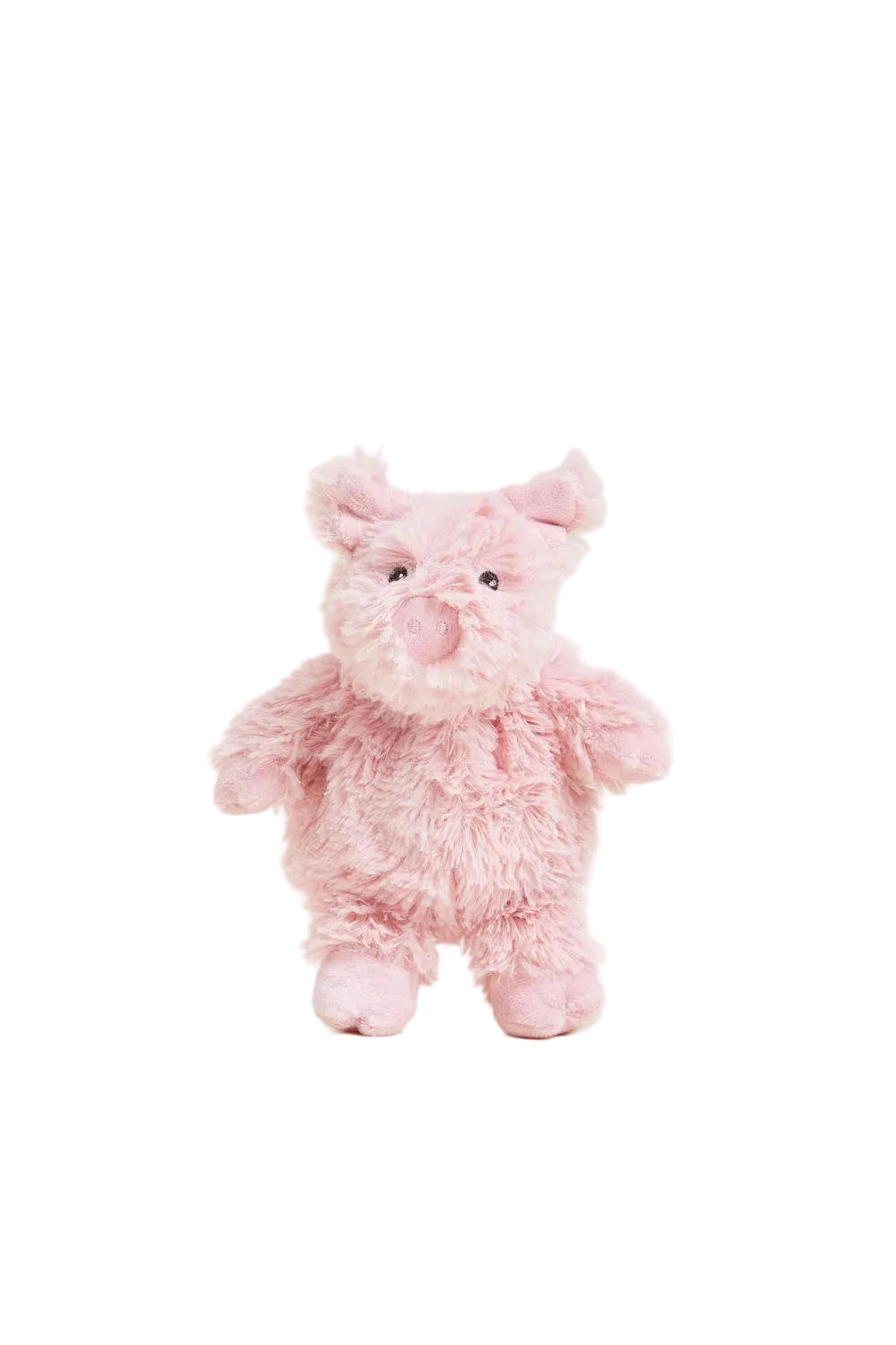 Pig Warmies Junior